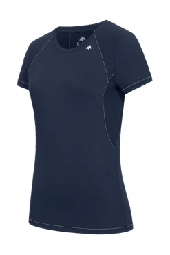 Clearance ELT Helsinki Functional Shirt Skjorter Og Topper