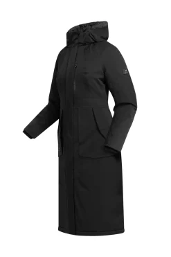 Opal Dame vinterridekåpe Jakker Og Frakker