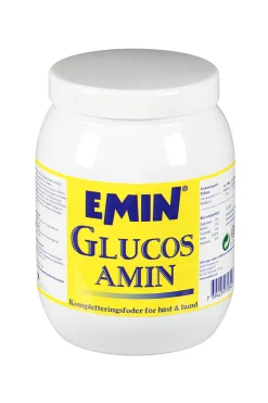 Sale glukosamin, 1000 gram Tilskudd