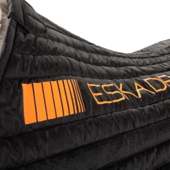 Outlet Anti Slip underdekken, 200 gram Overgangsdekken & Vinterdekken