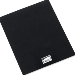 Best antiskli pad Salpad