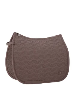 Discount Classic Sports Dressur Sadel Cloth Sparkle Floral SS24 Dressursjabraker