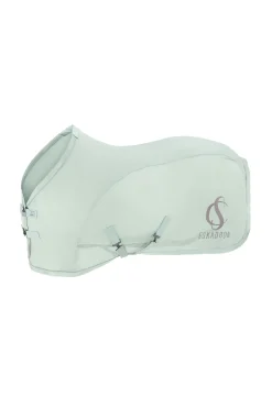 Best Classic Sports Flue teppe Pro Cover Fly SS24 Insektsdekken|Insektsdekken