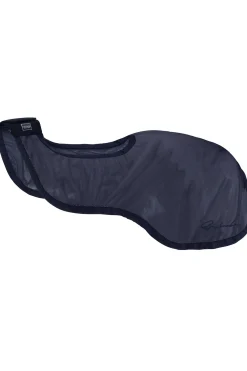 Best Classic Sports SS22 Fly Exercise ridedekken Ridedekken Og Walkerdekken