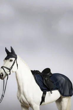 Best Classic Sports SS22 Fly Exercise ridedekken Ridedekken Og Walkerdekken