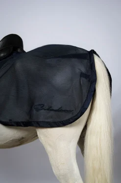 Best Classic Sports SS22 Fly Exercise ridedekken Ridedekken Og Walkerdekken