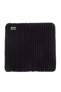 Discount Climatex Pony Leg Wraps, 35x35cm Bandasjeunderlag Til Hest