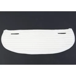 Outlet CLIMATEX TRAPEZ pad Salpad