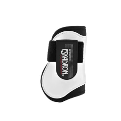 Clearance Compact senebelegg Belegg Til Hest