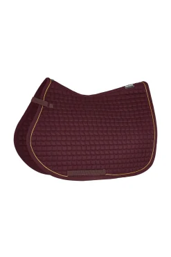 Hot Cotton Gold allroundsjabrak Ponni Sjabrak|Allround- Og Sprangsjabraker