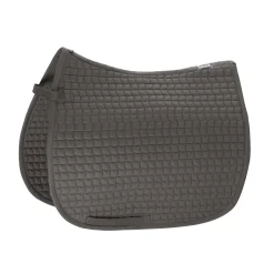 Best COTTON sjabrak Ponni Sjabrak|Allround- Og Sprangsjabraker