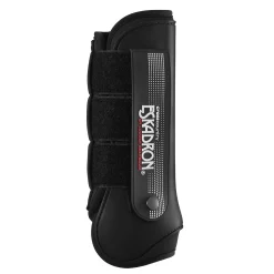 Online Cross Country høye senebelegg Belegg Til Hest