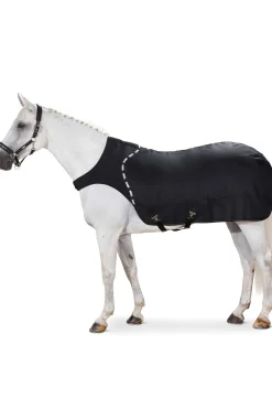 Delta walkerdekken, 150 gram Regndekken