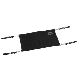 New dørgardin Tilbehør Stallutstyr