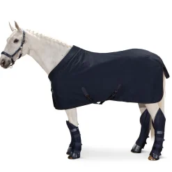 New Dura sommerdekken Ulldekken Og Svettedekken