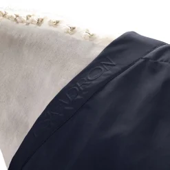 New Dura sommerdekken Ulldekken Og Svettedekken