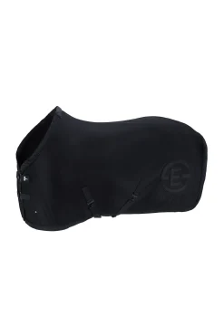 Outlet Dynamic SS24 Dura Emblem Svettepledd Ulldekken Og Svettedekken