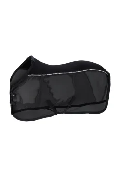 Clearance Dynamic SS24 Pro Cover Fluedekken Insektsdekken|Insektsdekken