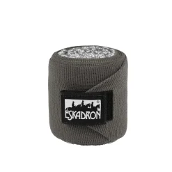 Sale Elastic Climatex bandasjer Bandasjer