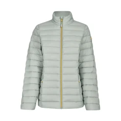 Clearance Fanatics AW21 Nea vattert vest Jakker Og Frakker
