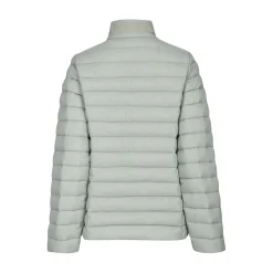 Clearance Fanatics AW21 Nea vattert vest Jakker Og Frakker