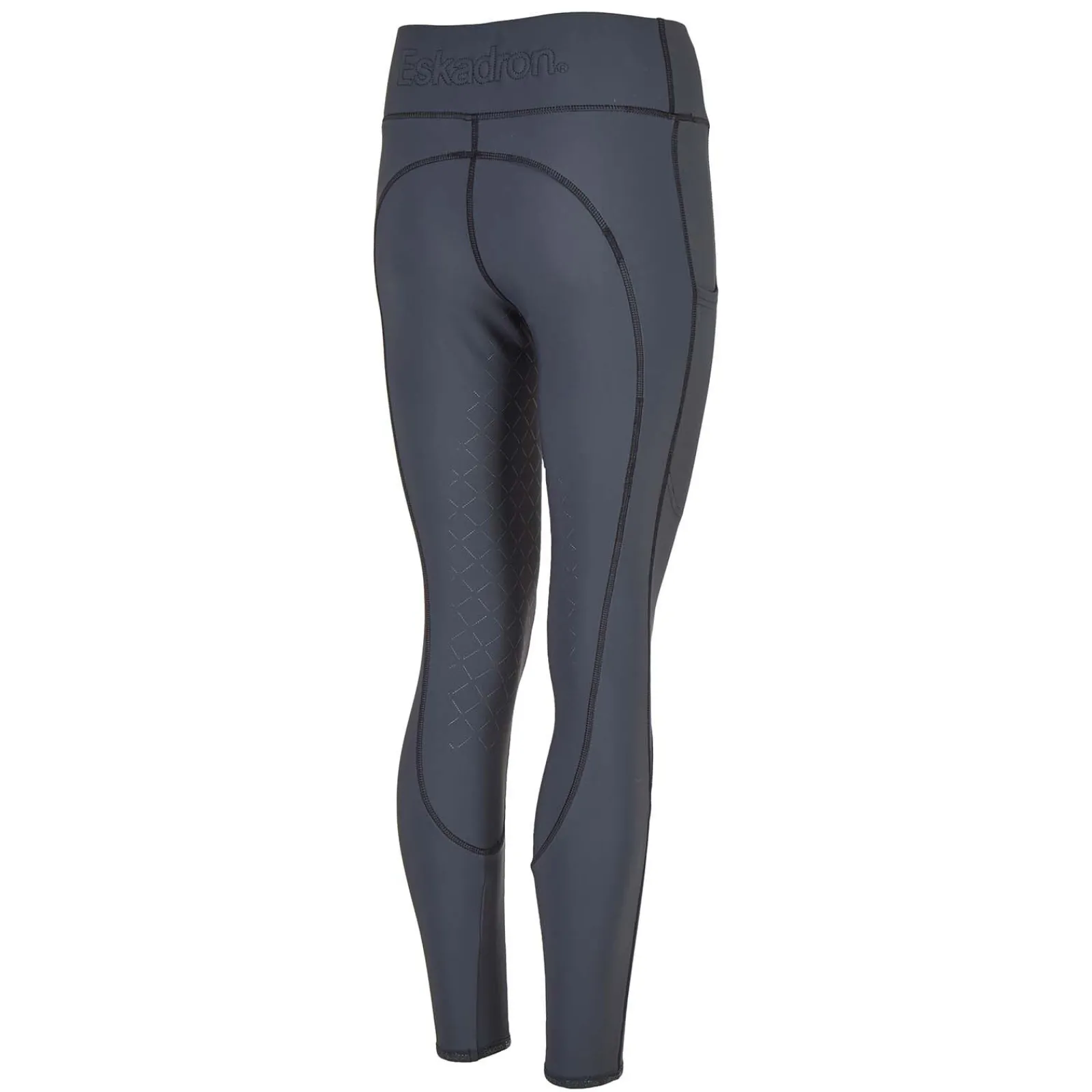 Sale Fanatics AW21 Pro ridetights Ridetights