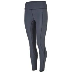 Sale Fanatics AW21 Pro ridetights Ridetights