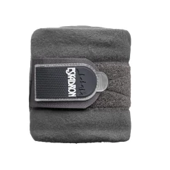 New fleecebandasjer Bandasjer