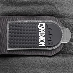 New fleecebandasjer Bandasjer