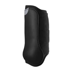 Clearance Flexisoft Cross Country senebelegg Belegg Til Hest