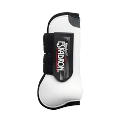 Clearance FLEXISOFT MEMO senebelegg Belegg Til Hest