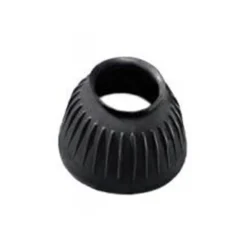 Online gummikopper Ponni Belegg|Kopper Til Hest