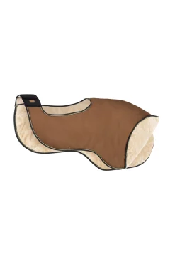 Discount Heritage AW24 150 Fauxfur Treningsdekken Ridedekken Og Walkerdekken