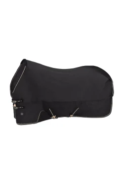 Online Heritage AW24 Alpha 150 Fauxfur Utedekken Regndekken