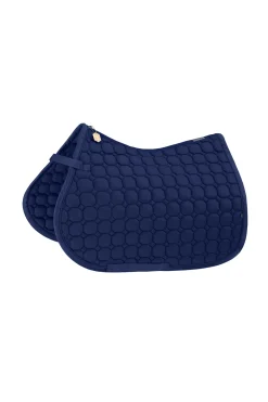 Discount Heritage AW24 Cotton Allroundsjabrak Ponni Sjabrak|Allround- Og Sprangsjabraker