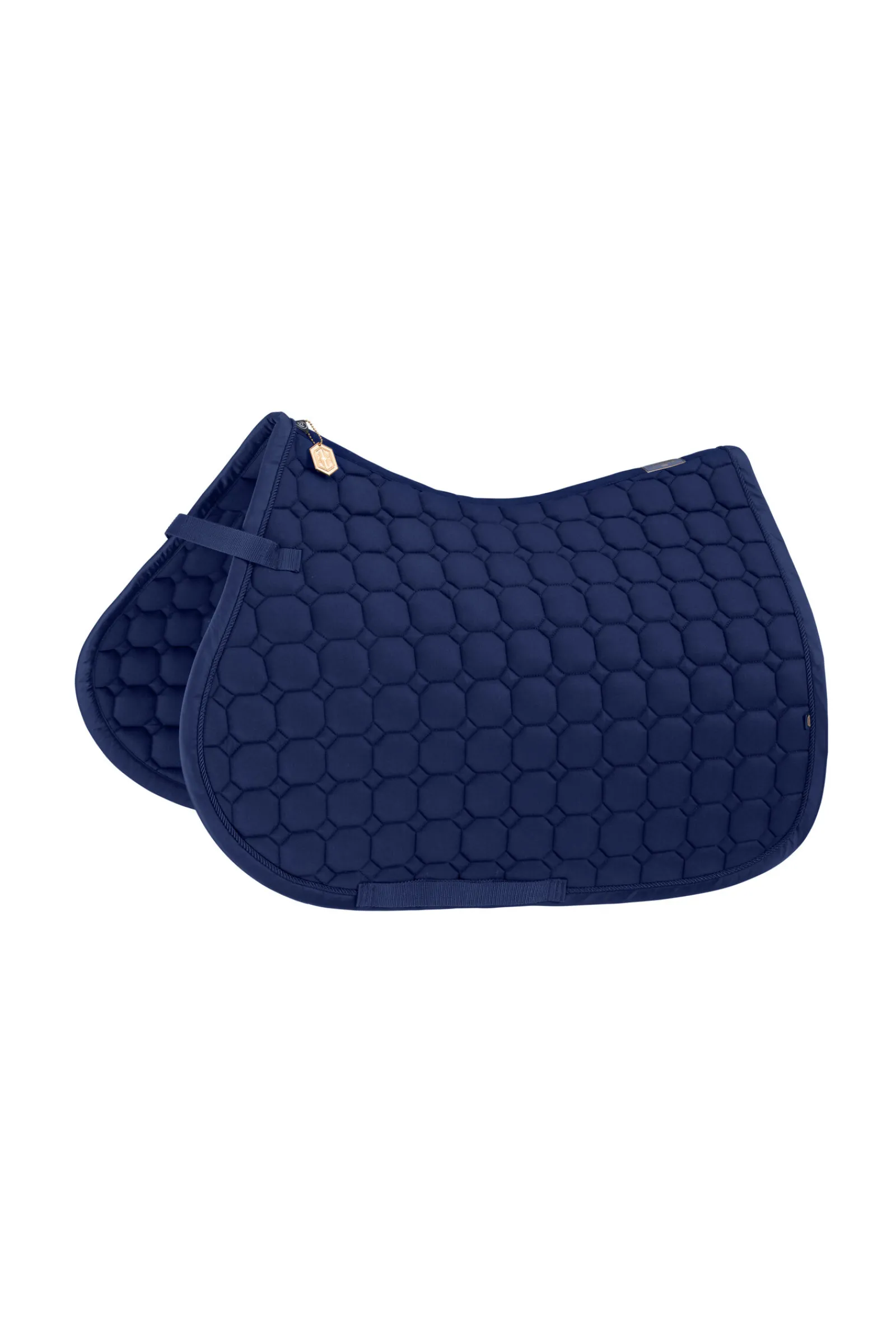 Discount Heritage AW24 Cotton Allroundsjabrak Ponni Sjabrak|Allround- Og Sprangsjabraker