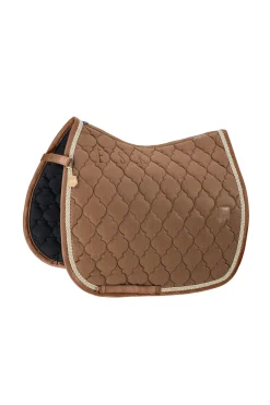 Discount Heritage AW24 Cotton Glitter Dressursjabrak Dressursjabraker