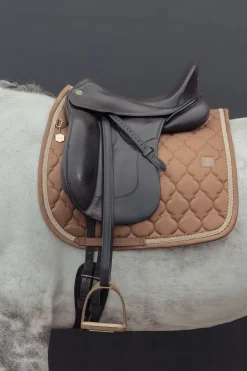 Discount Heritage AW24 Cotton Glitter Dressursjabrak Dressursjabraker