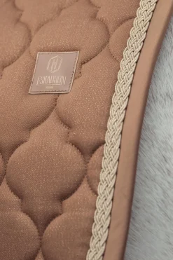 Discount Heritage AW24 Cotton Glitter Dressursjabrak Dressursjabraker