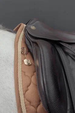 Discount Heritage AW24 Cotton Glitter Dressursjabrak Dressursjabraker