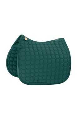 Sale Heritage AW24 Cotton Shetty sjabrak Ponni Sjabrak