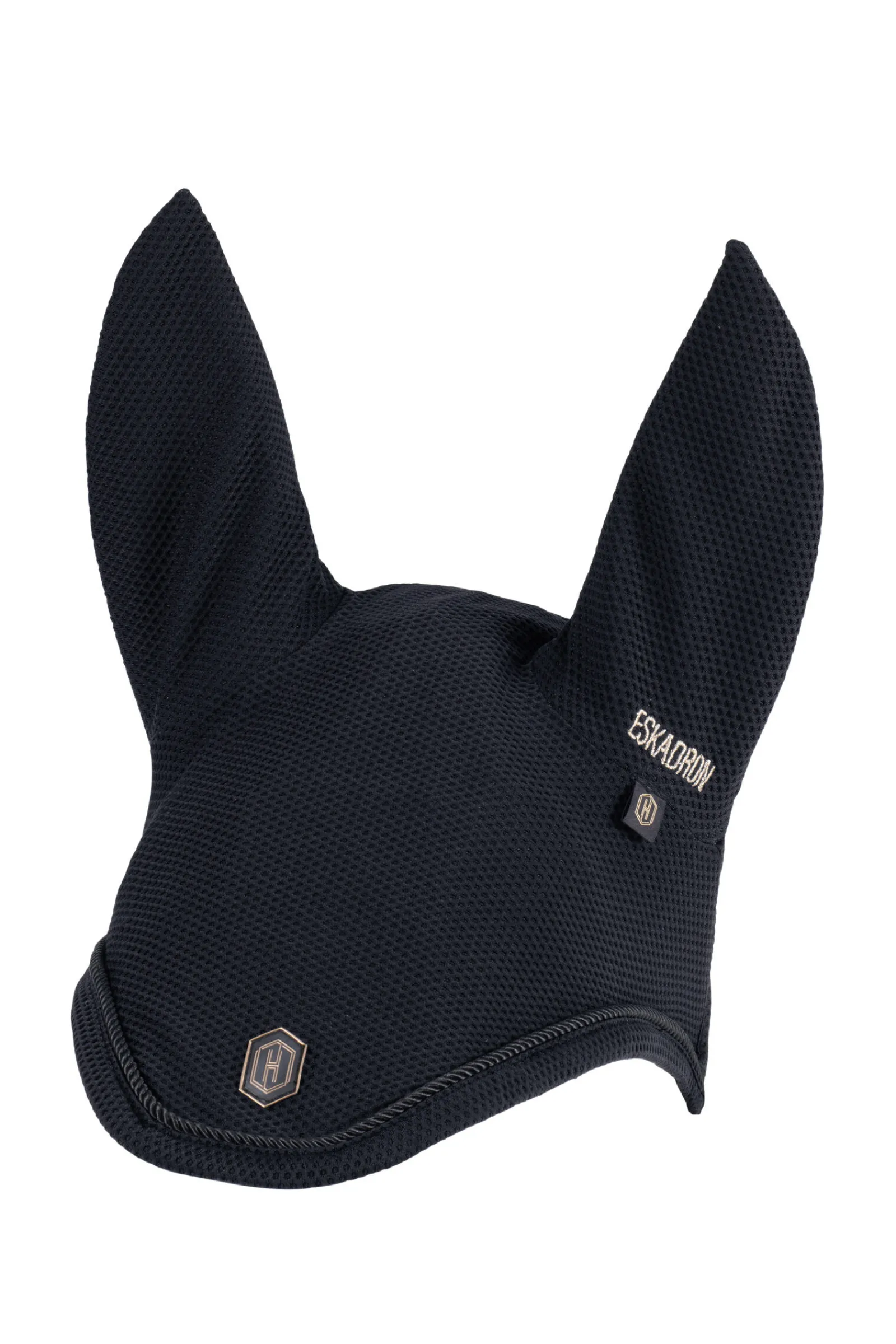 Best Heritage AW24 Dynair Mesh Sport Ørehette Ørehetter|Ørehetter