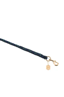 New Heritage AW24 leietau med karabinkrok Leietau