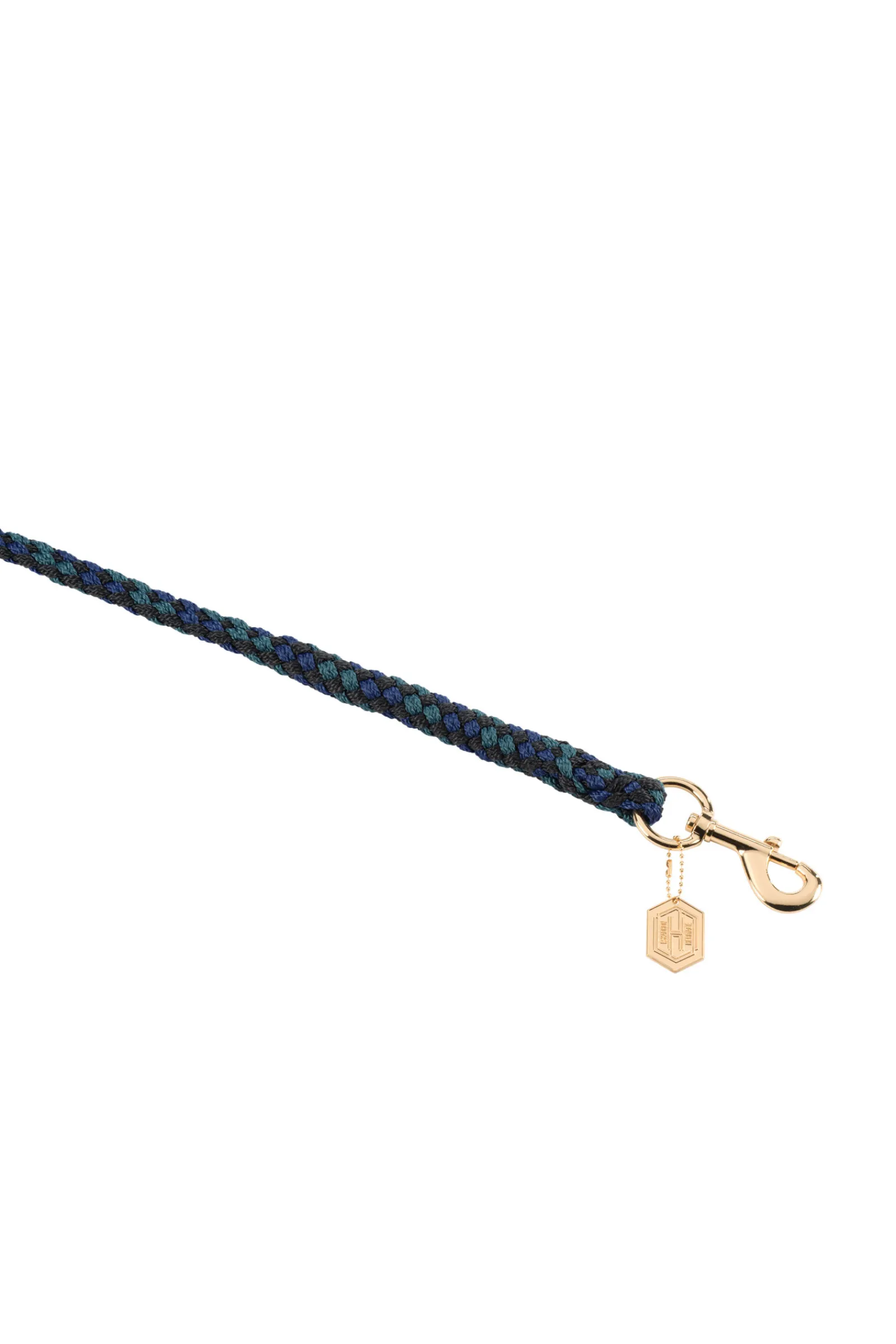 New Heritage AW24 leietau med karabinkrok Leietau