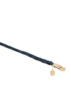 New Heritage AW24 leietau med panikkrok Leietau