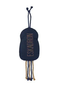 Online Heritage AW24 Penguin hesteleke Hesteleker Og Utstyr Til Ridebanen|Hesteleker