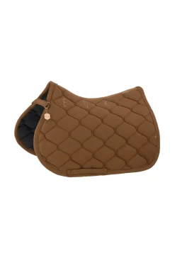 Discount Heritage AW24 Pro Soft Allroundsjabrak Ponni Sjabrak|Allround- Og Sprangsjabraker