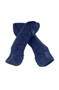 Clearance Heritage AW24 Softshell Transportbelegg Belegg Til Hest