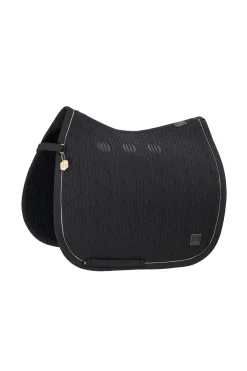 Clearance Heritage AW24 Softshell Dressursjabrak Dressursjabraker