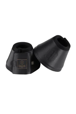 Clearance Heritage AW24 Softslate Kopper Ponni Belegg|Kopper Til Hest